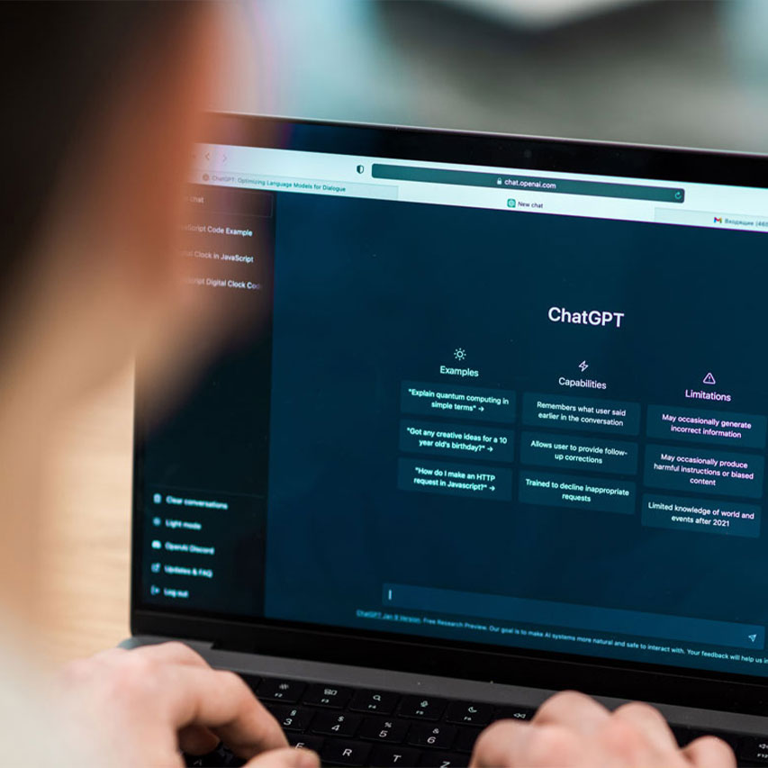 What Is GEO? The Future of Search Visibility in the Age of AI